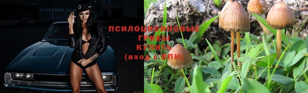 амф Армянск