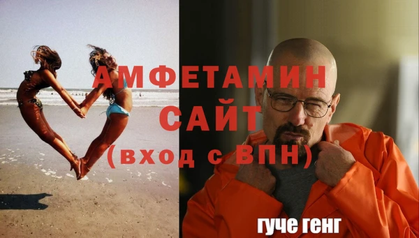 амф Арсеньев